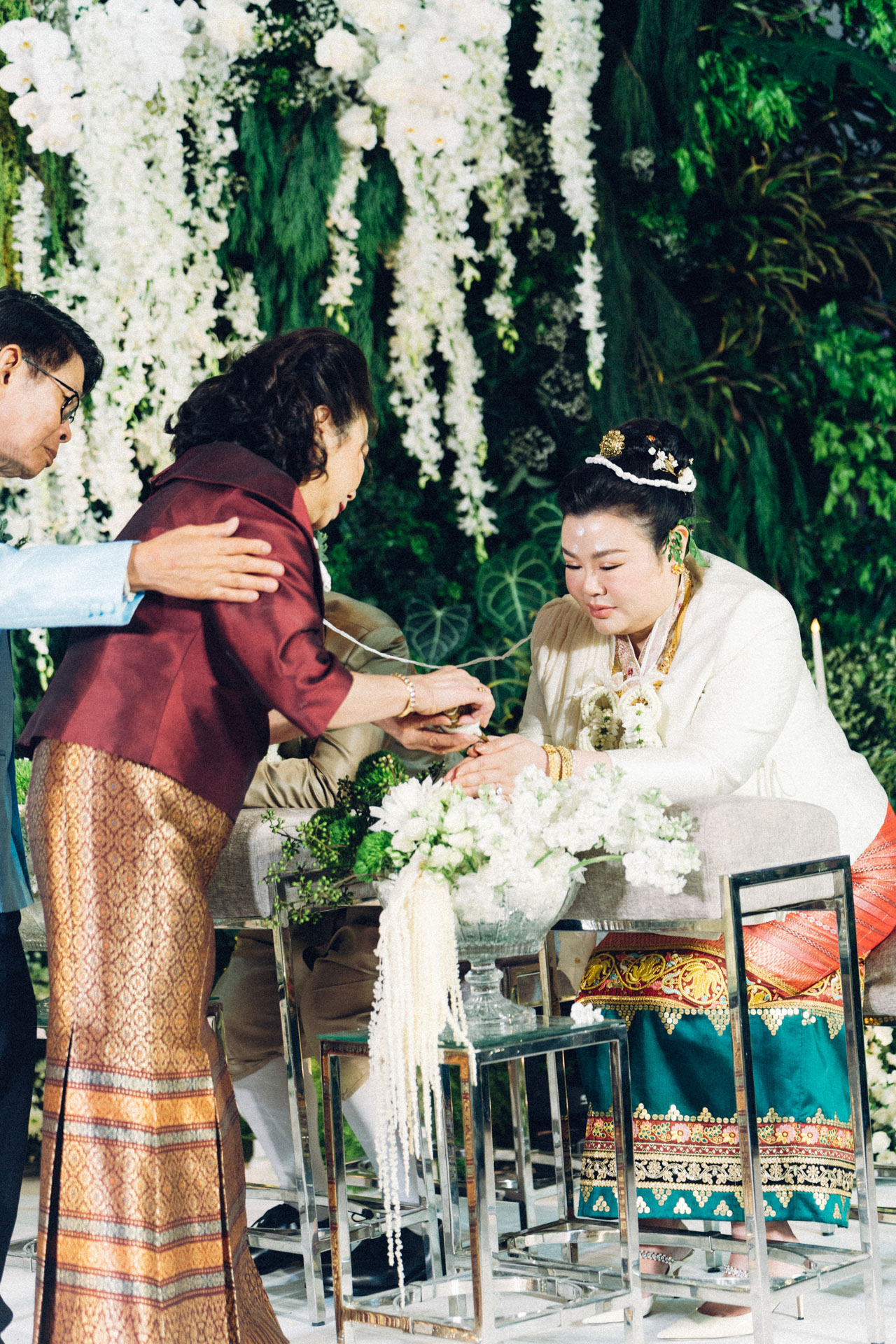 candid2 (0175 of 421).jpg